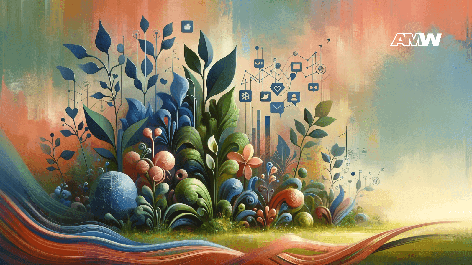 growth marketer, successful growth marketing campaign, growth hacking, growth marketing efforts.