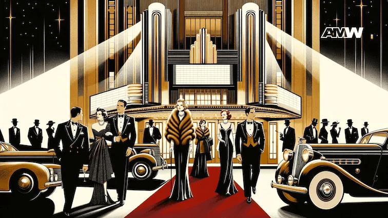 gala themes, fundraising gala