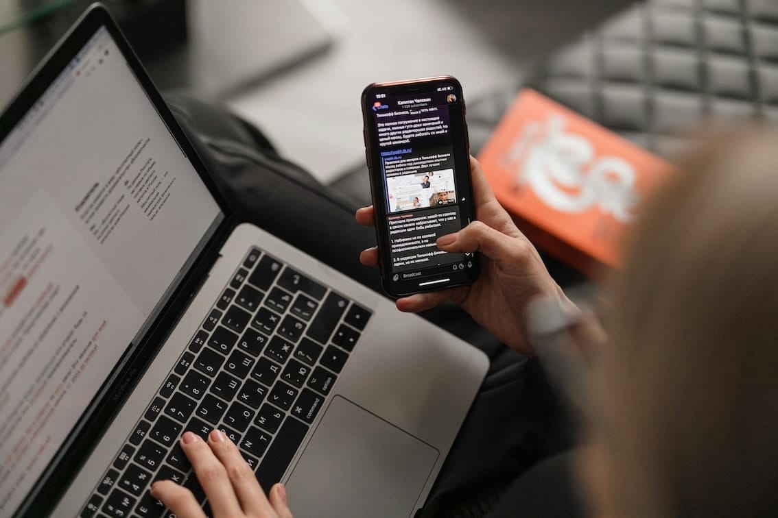 subject line, user generated content, email marketing, email newsletters