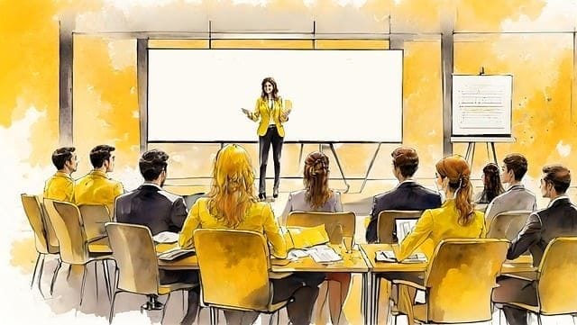 lecturer, mentor, teacher, business coaches, business coach, business owner, business consultant, successful coaching