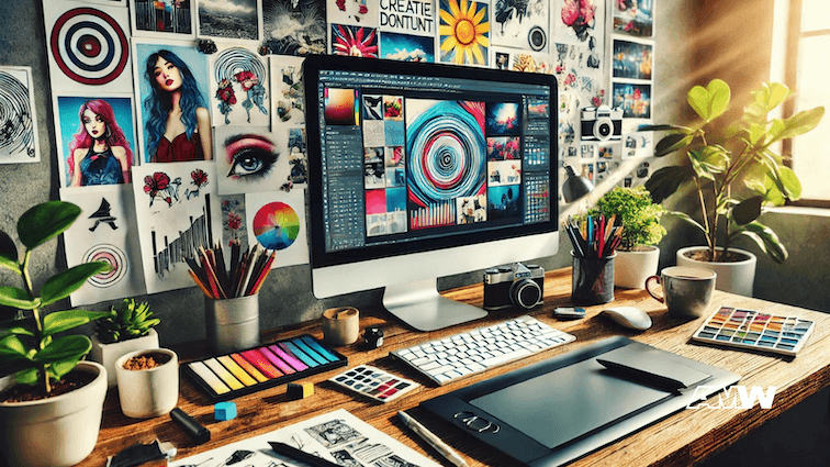 successful teaser email campaigns, subject line, teaser email campaign, email subject line