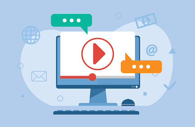 video marketing, marketing, digital marketing, video content, youtube videos