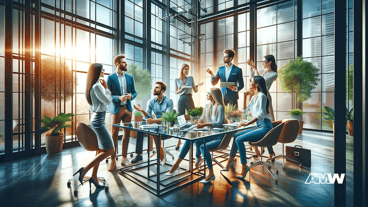 public relation campaign