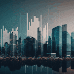 City.