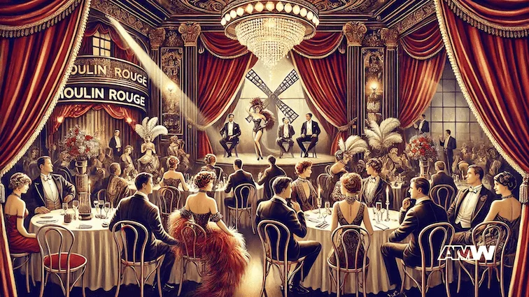 gala themes