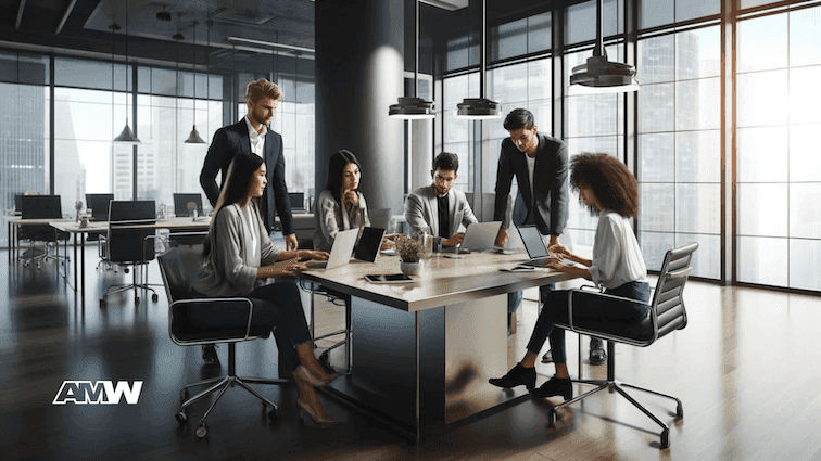 what is a digital marketing agency, email marketing, inbound marketing agency, digital marketing agency services, digital marketing companies