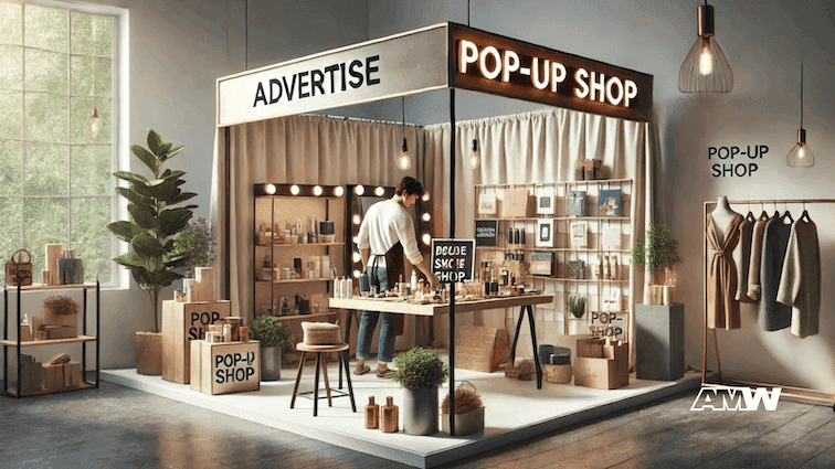 promote your business, search engine optimization, small business