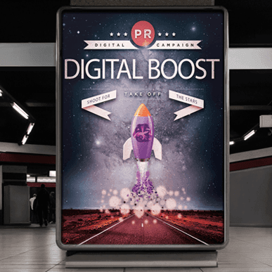digital-boost_poster