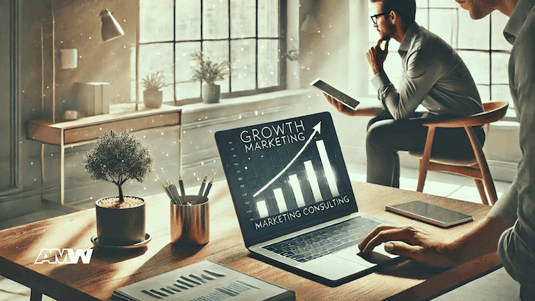 growth marketing agency, growth marketing, growth marketers, growth strategies, growth marketing consultant