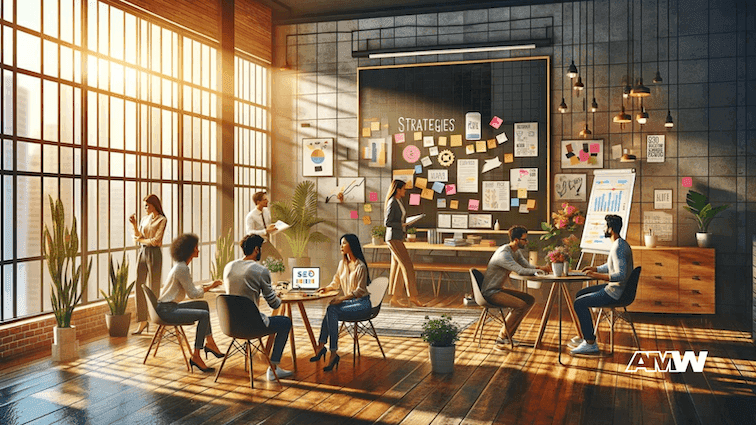 crisis communication examples, answer questions