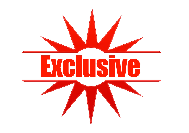 symbol, exclusive, quality, year campaigns, new year's marketing, encourage customers, marketing strategies, new year's sales