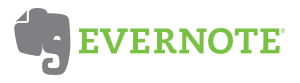 evernote-logo