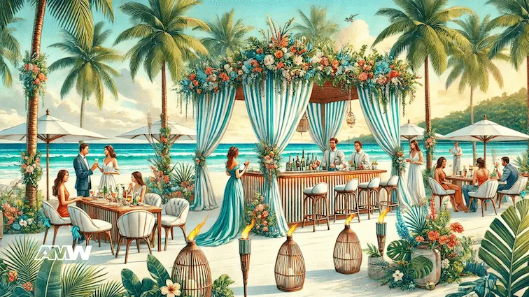 gala ideas