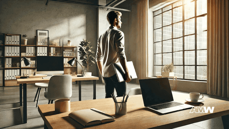 brand building, compelling story,favorite brand