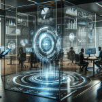 Tech pr, leading tech pr agencies, pr agency.