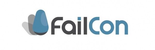failcon-logo
