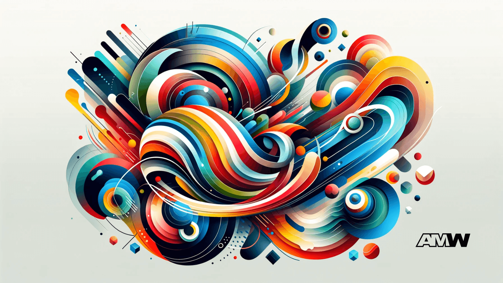 graphic design, graphic designer, graphic designers, marketing designers, great design.