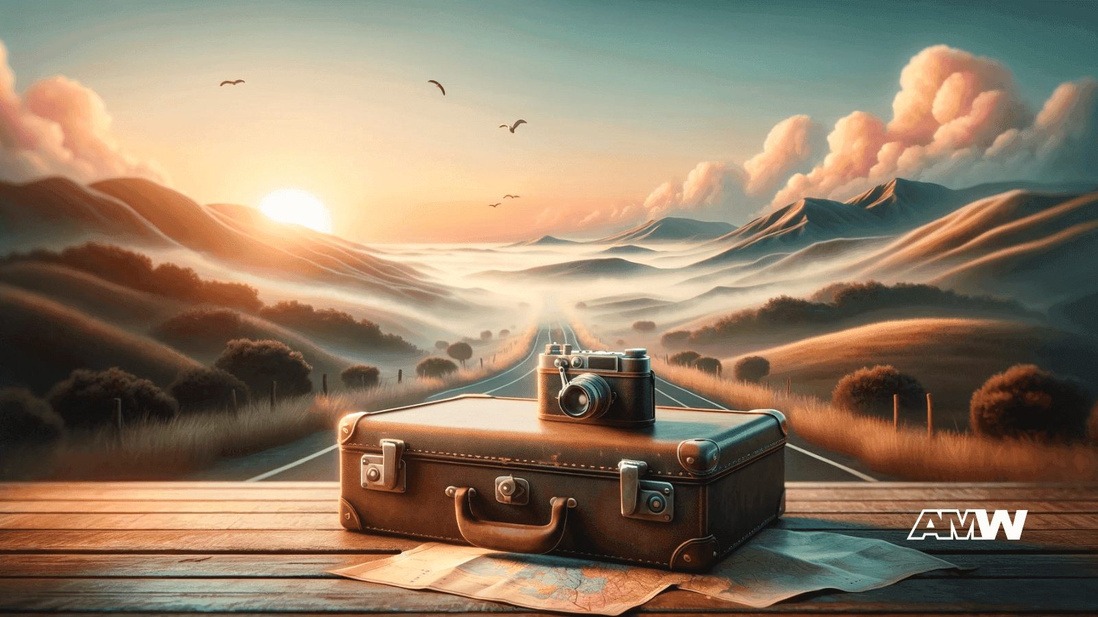 tourism pr, hospitality, team,