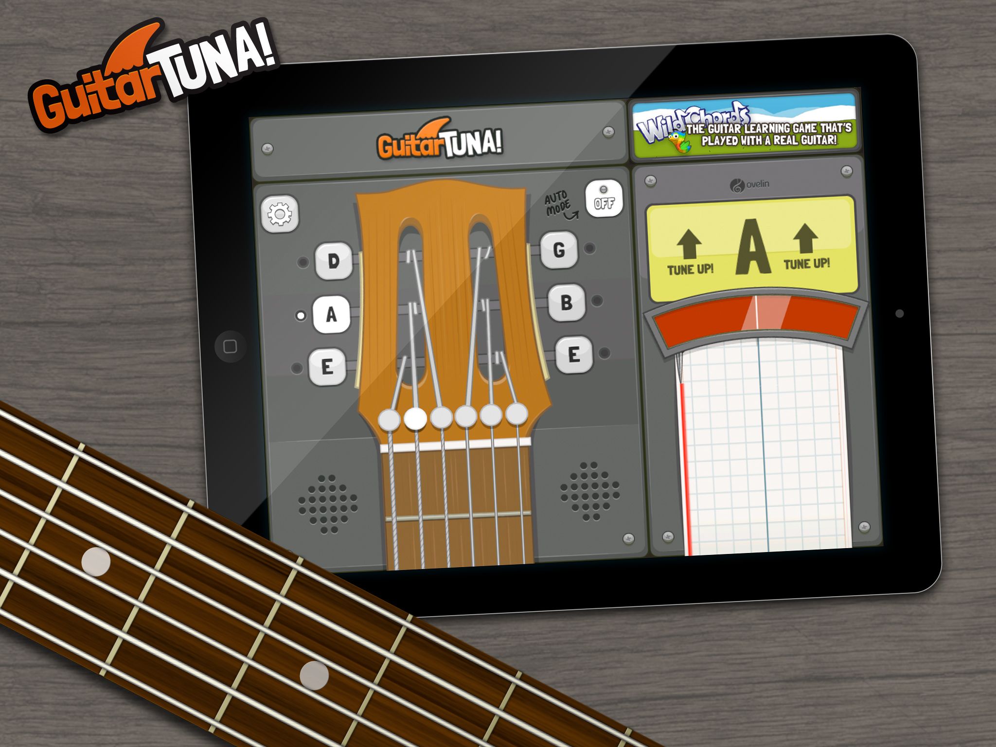guitar_tuna-app