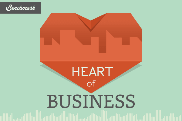 heart-of-business
