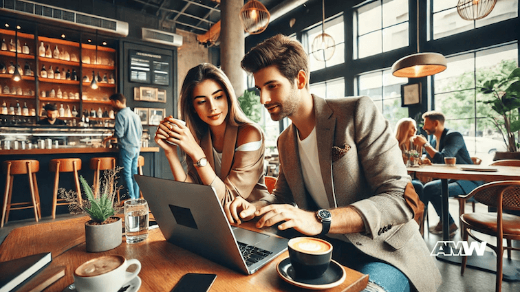 How to Market a Product Online