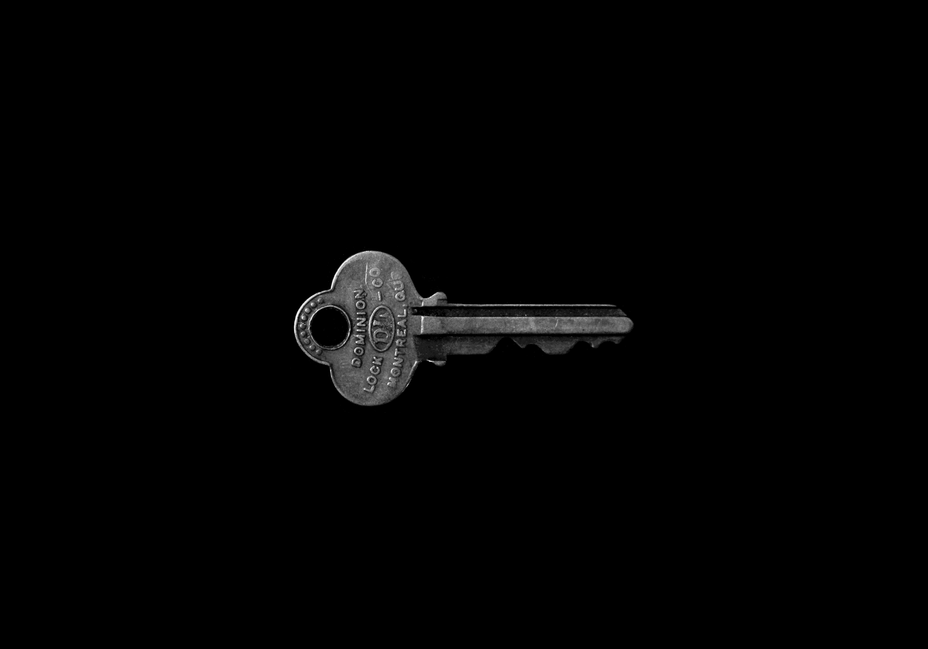 KPI, key.