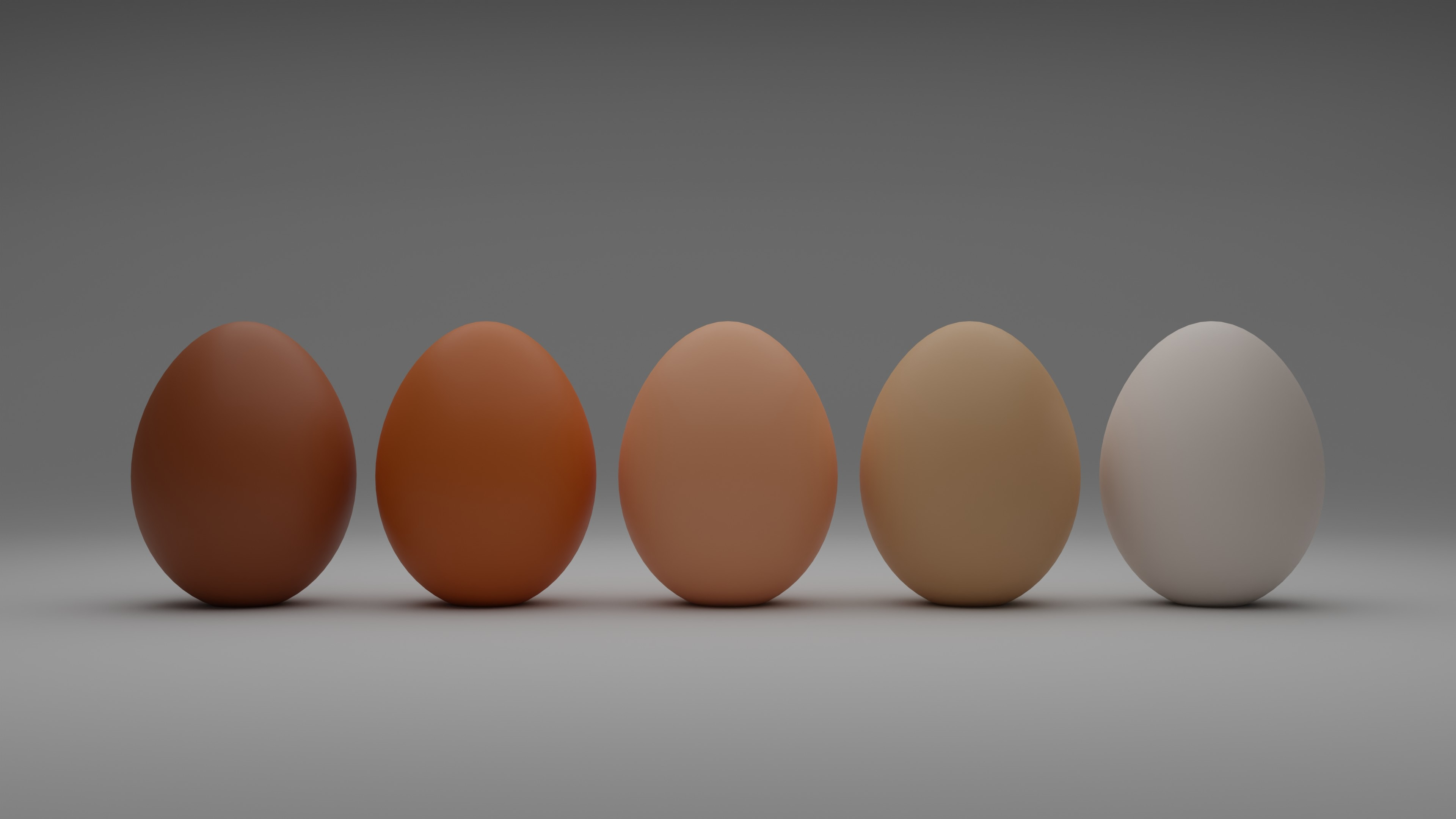 Organic, egg.