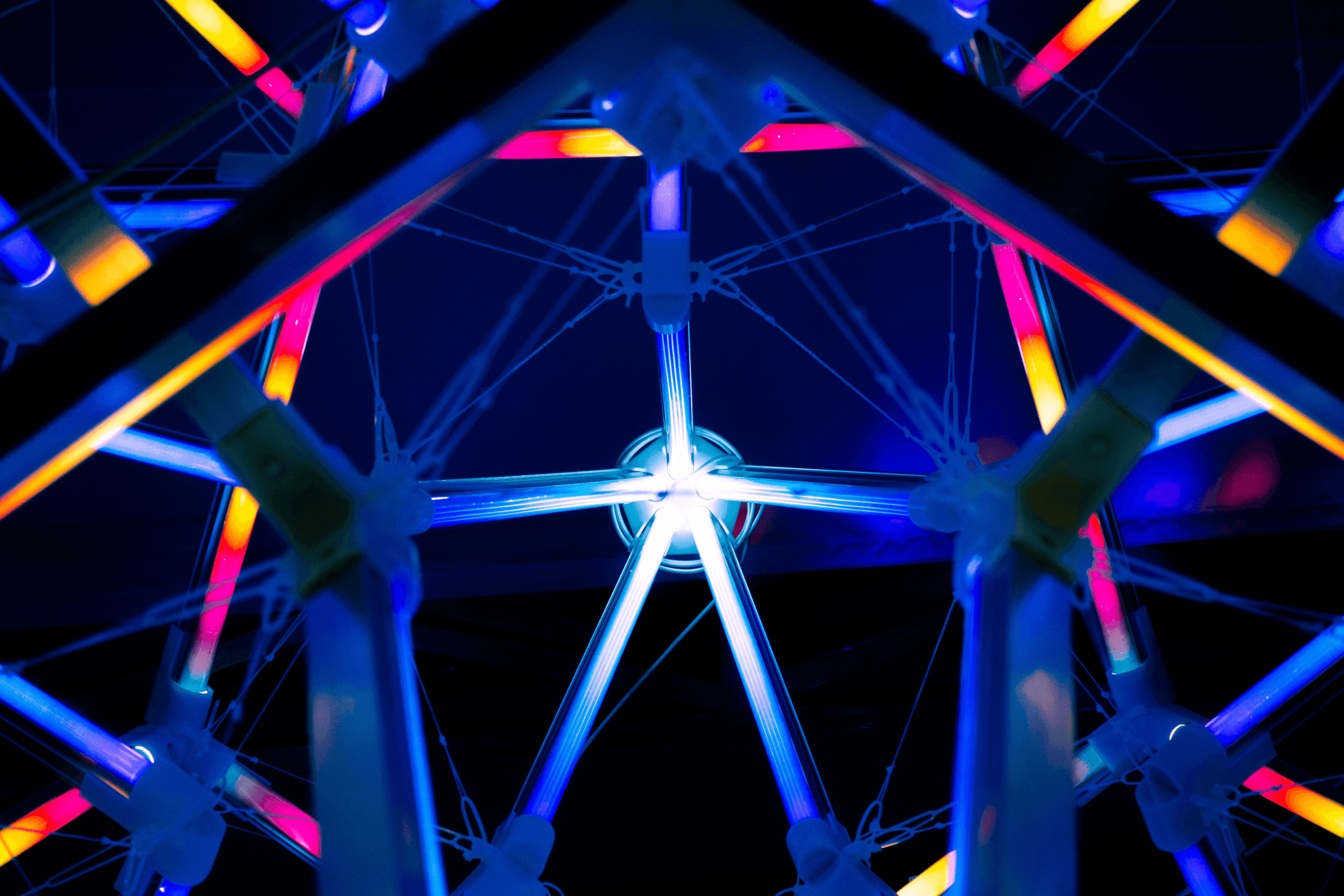 Structure.