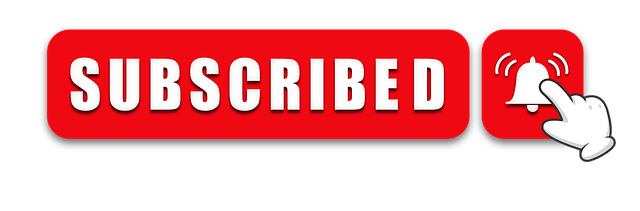 youtube subscription link, youtube subscribe link, normal youtube subscribe button.