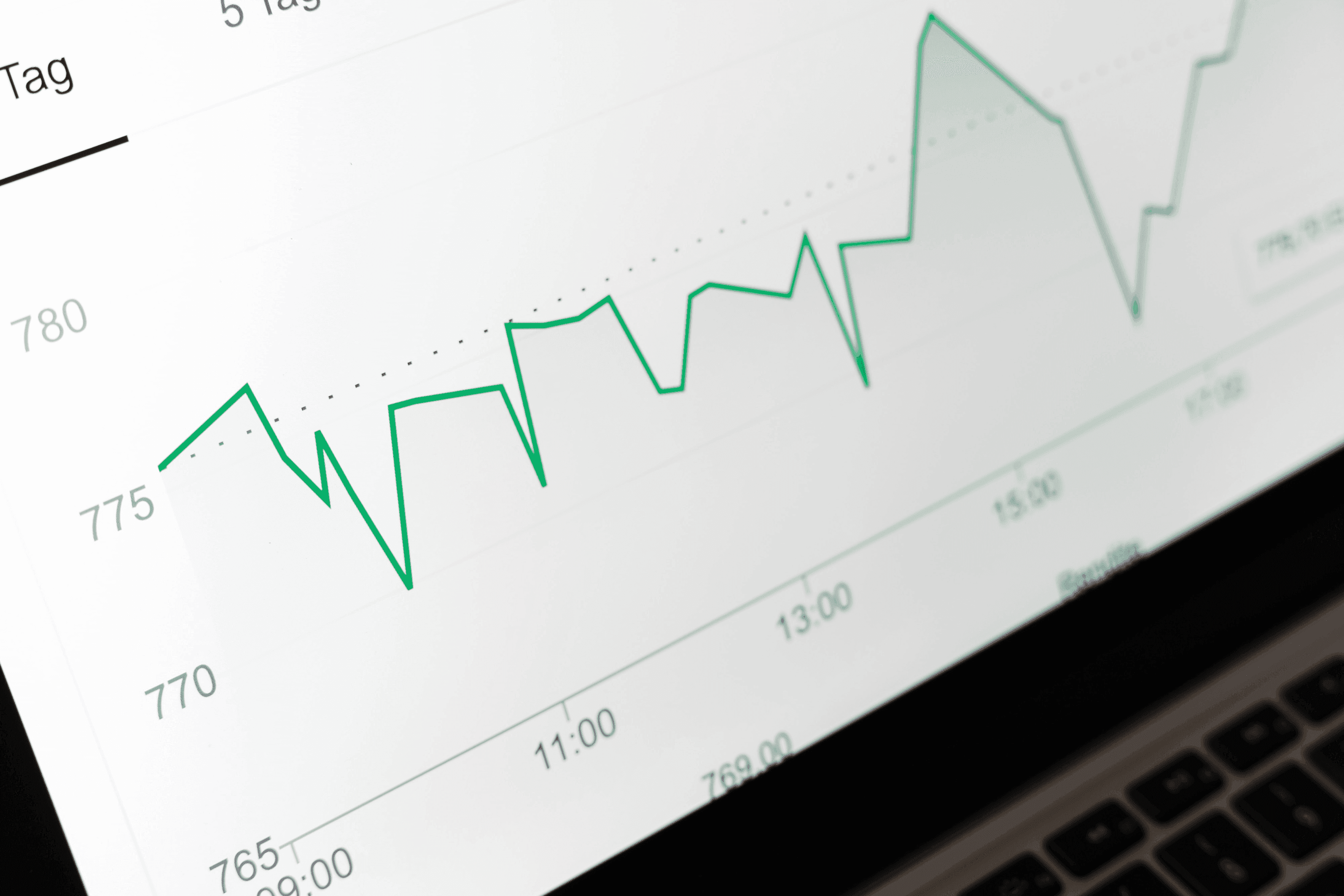 Graphs, viewers to subscribe, free youtube subscribers.