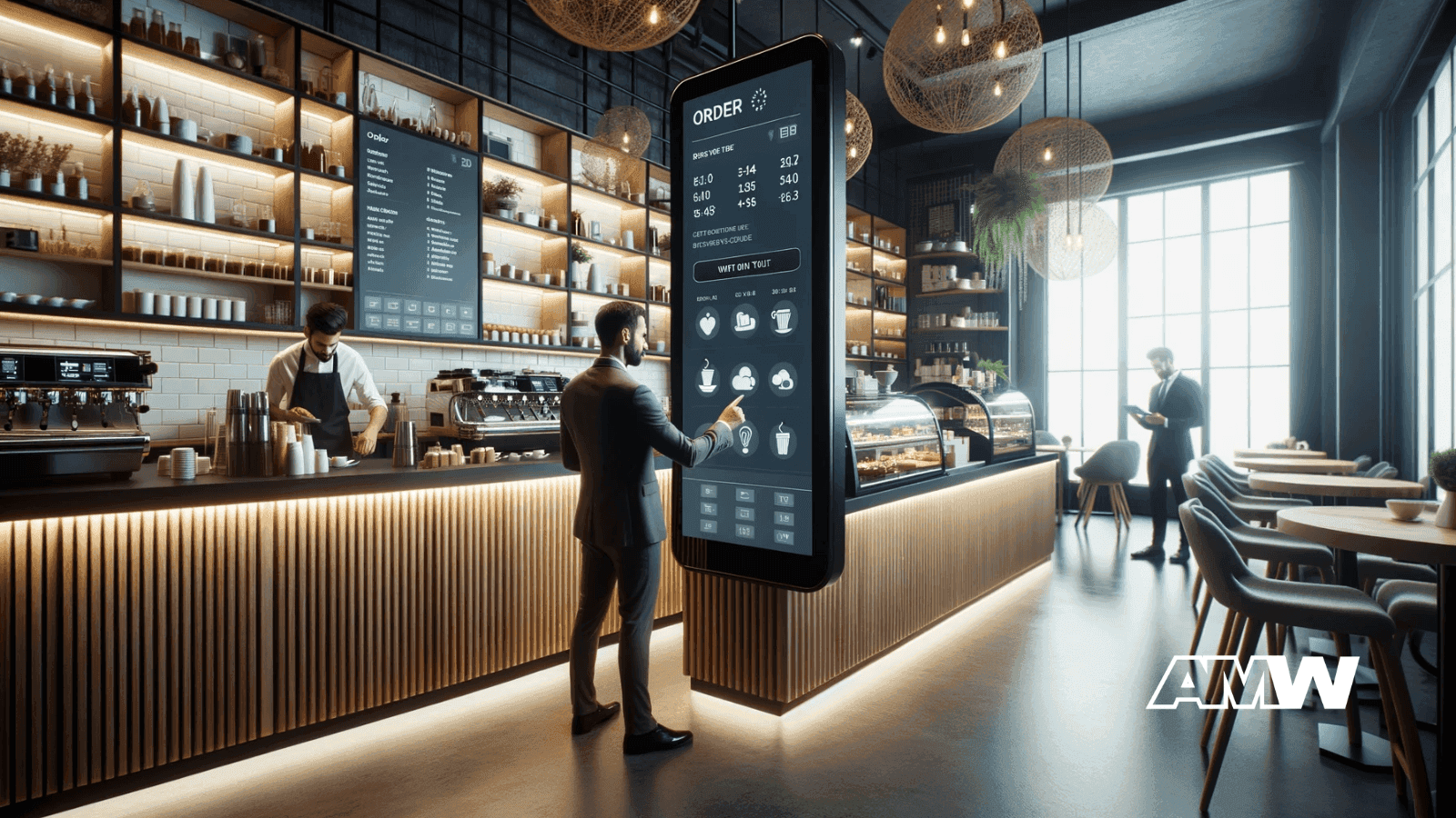 integrated marketing examples, integrated marketing important, seamless experience.