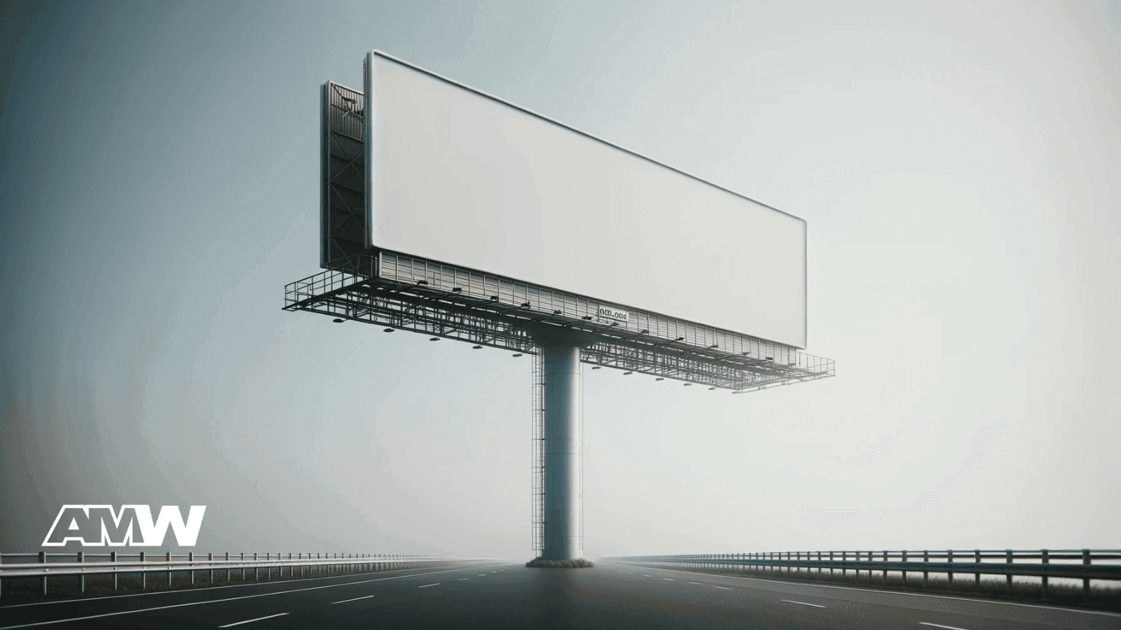 Billboard.