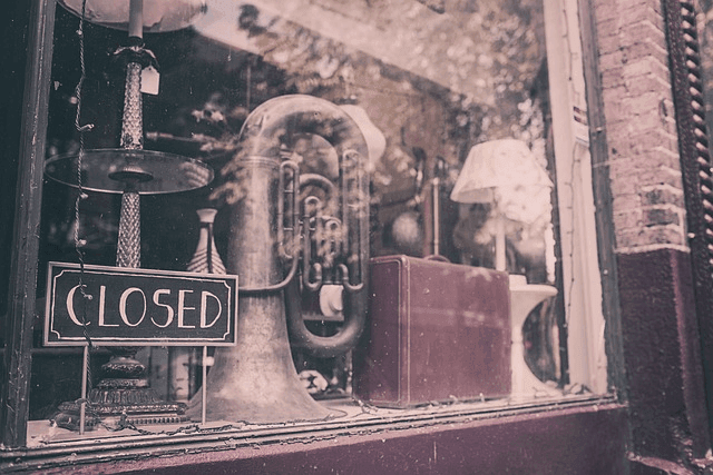 tuba, music store, musical instrument