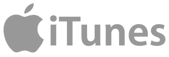itunes