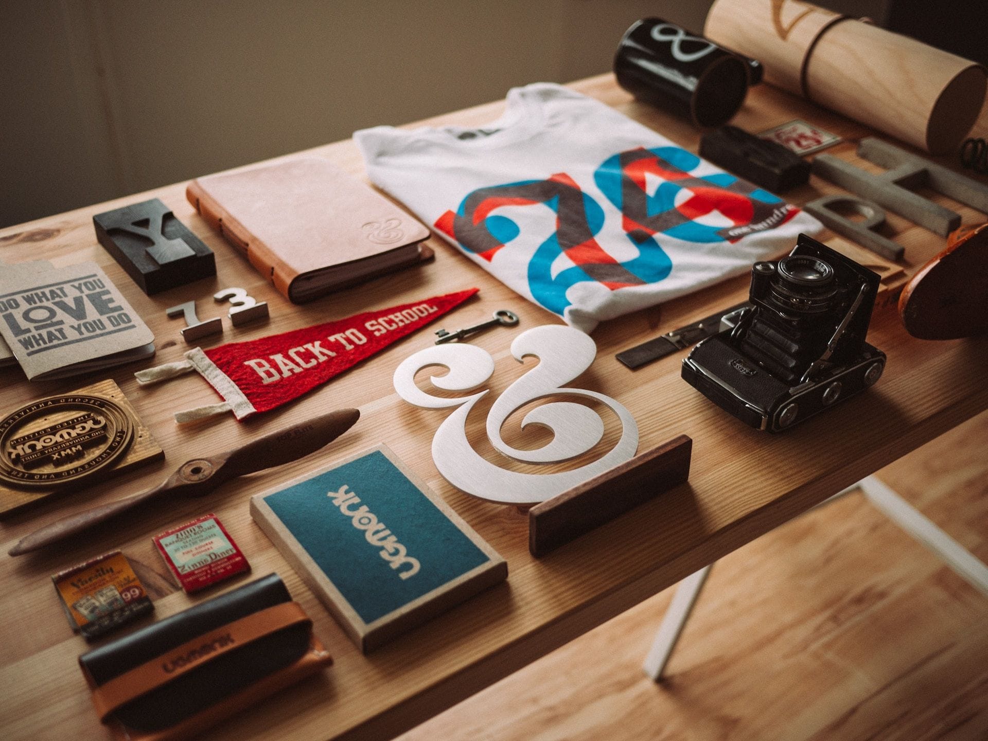 personal branding