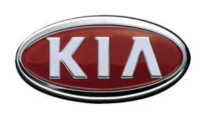kia-logo