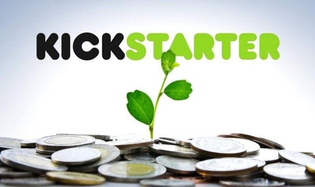 kickstarter_campaign