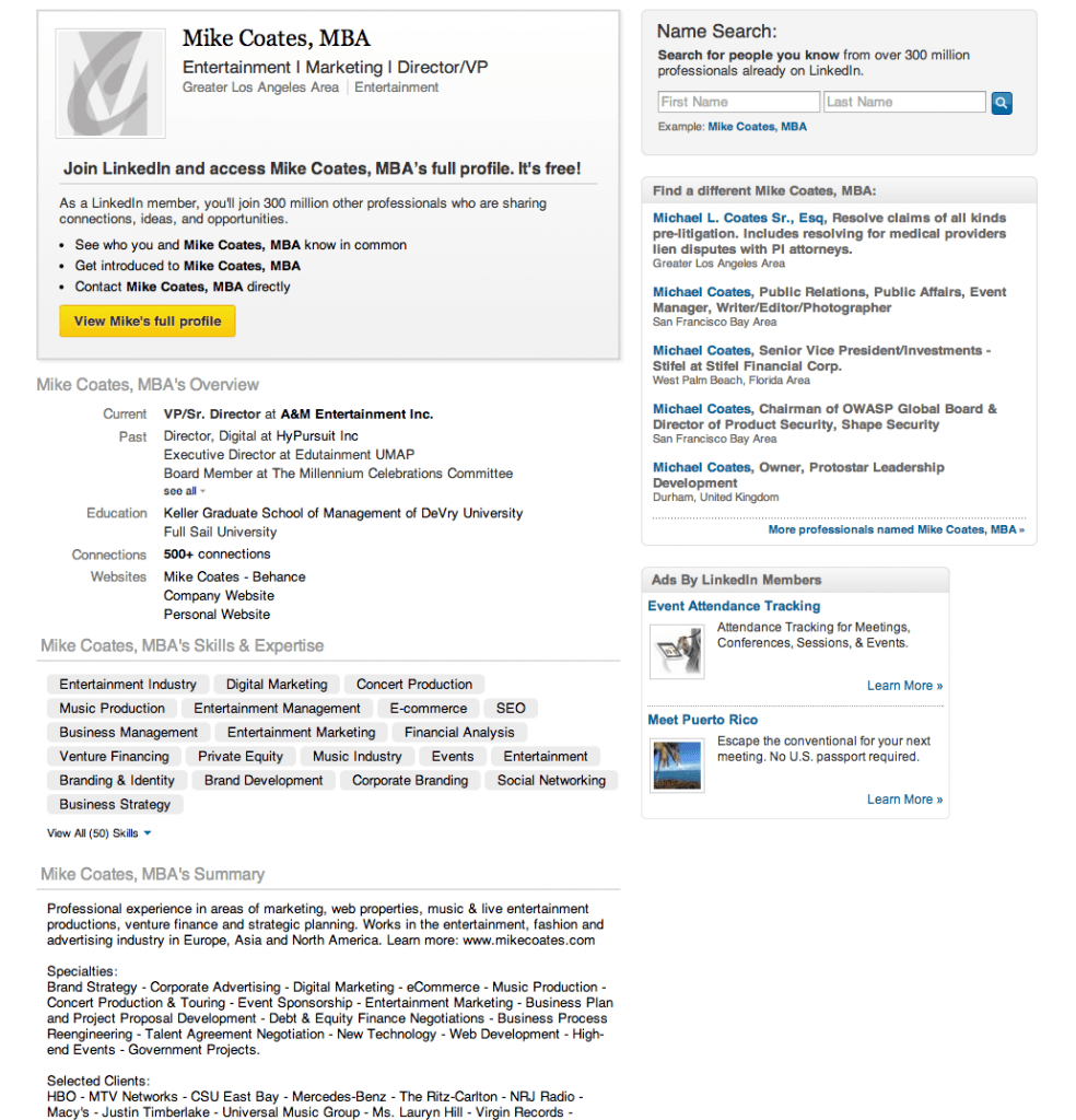 linkedin_profile_example