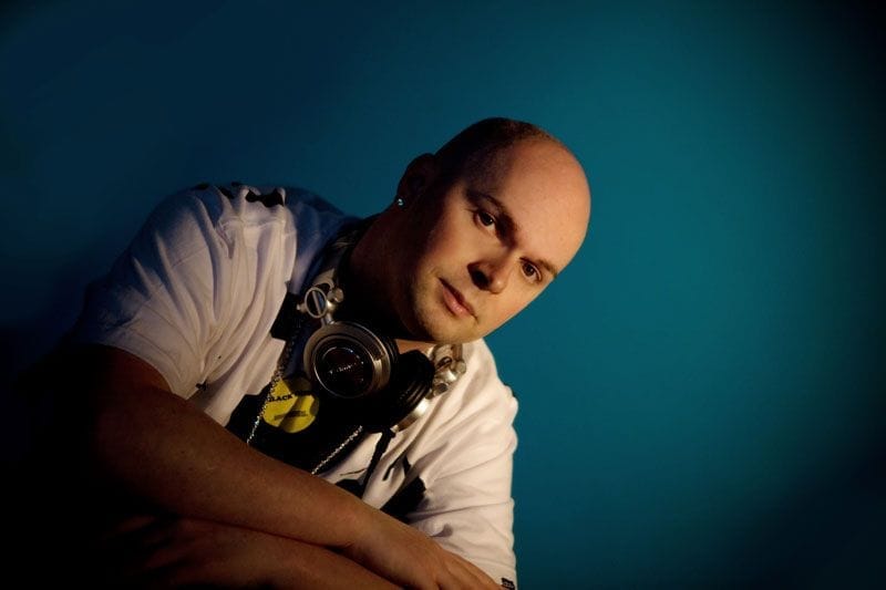 mixmastermiguel