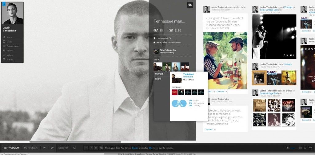 new_myspace