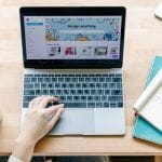 social media management