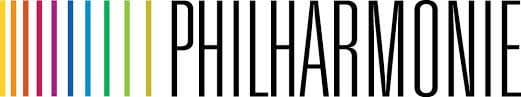 phillarmonie