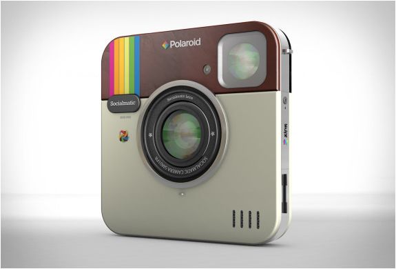 polaroid-instagram-camera-2