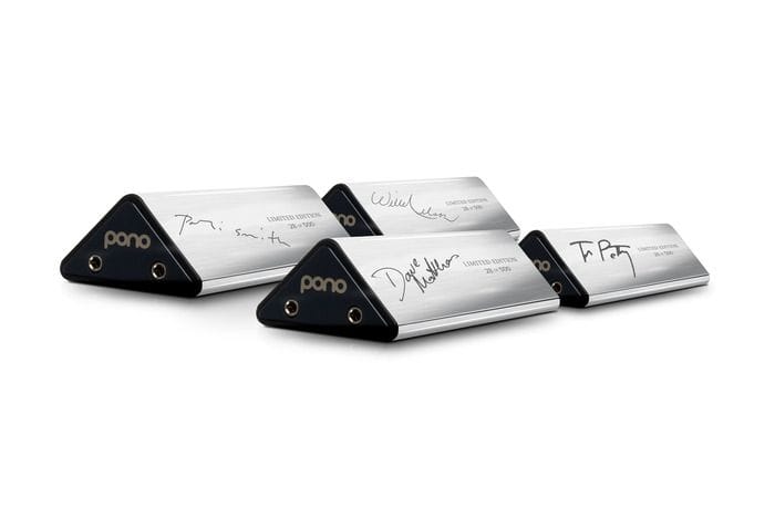 pono_limited_edition_signed