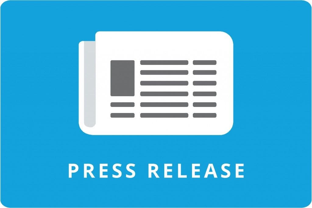 press_release-writing