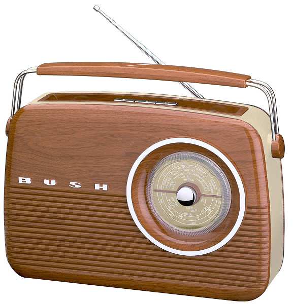 radio_main