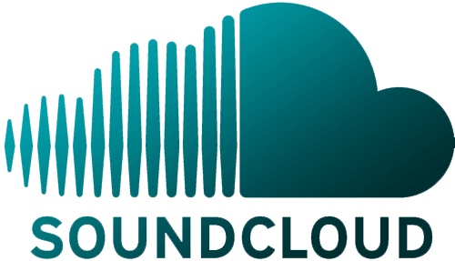 soundcloud_logo