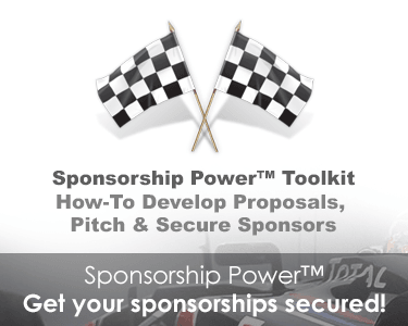 sponsorship_power_new_v2