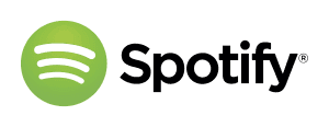 spotify_transparent_logo