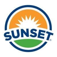 sunsetproduce